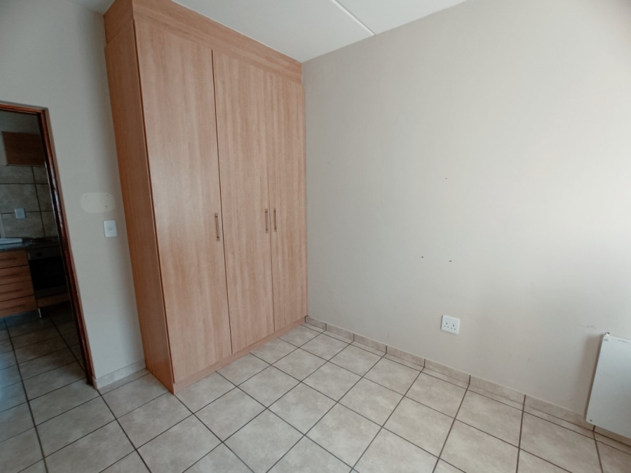 2 Bedroom Property for Sale in Bult West North West